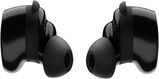 BOSE QUIETCOMFORT EARBUDS BLACK, , hi-res